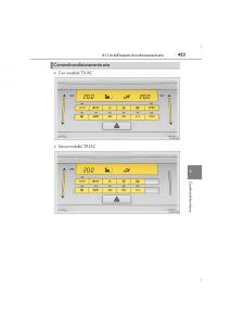 Lexus-IS300h-III-3-manuale-del-proprietario page 423 min