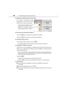 Lexus-IS300h-III-3-manuale-del-proprietario page 424 min