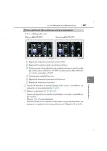 Lexus-IS300h-III-3-manuale-del-proprietario page 425 min