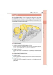 Lexus-IS300h-III-3-manuale-del-proprietario page 43 min