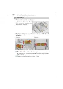 Lexus-IS300h-III-3-manuale-del-proprietario page 430 min