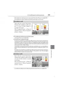 Lexus-IS300h-III-3-manuale-del-proprietario page 435 min