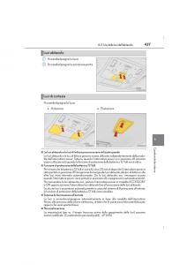 Lexus-IS300h-III-3-manuale-del-proprietario page 437 min