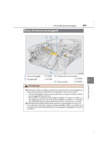 Lexus-IS300h-III-3-manuale-del-proprietario page 439 min