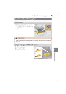 Lexus-IS300h-III-3-manuale-del-proprietario page 443 min