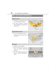 Lexus-IS300h-III-3-manuale-del-proprietario page 446 min