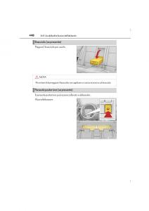 Lexus-IS300h-III-3-manuale-del-proprietario page 448 min