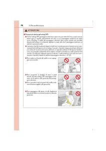 Lexus-IS300h-III-3-manuale-del-proprietario page 46 min