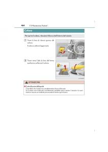 Lexus-IS300h-III-3-manuale-del-proprietario page 464 min