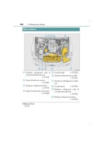 Lexus-IS300h-III-3-manuale-del-proprietario page 466 min