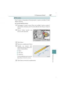 Lexus-IS300h-III-3-manuale-del-proprietario page 467 min