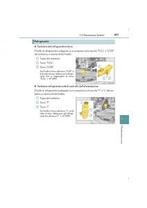 Lexus-IS300h-III-3-manuale-del-proprietario page 471 min