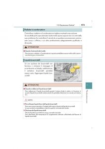 Lexus-IS300h-III-3-manuale-del-proprietario page 473 min