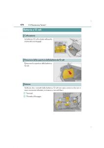 Lexus-IS300h-III-3-manuale-del-proprietario page 474 min