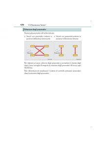Lexus-IS300h-III-3-manuale-del-proprietario page 478 min