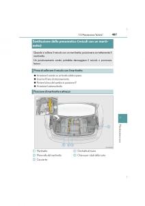 Lexus-IS300h-III-3-manuale-del-proprietario page 487 min