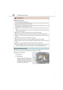 Lexus-IS300h-III-3-manuale-del-proprietario page 488 min