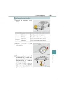 Lexus-IS300h-III-3-manuale-del-proprietario page 489 min