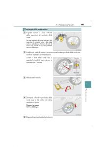 Lexus-IS300h-III-3-manuale-del-proprietario page 491 min