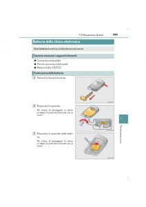 Lexus-IS300h-III-3-manuale-del-proprietario page 499 min