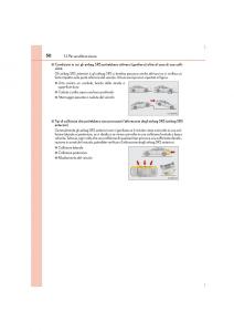 Lexus-IS300h-III-3-manuale-del-proprietario page 50 min