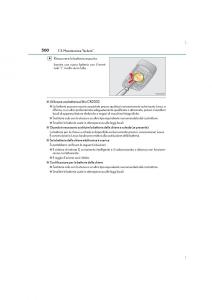 Lexus-IS300h-III-3-manuale-del-proprietario page 500 min