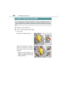 Lexus-IS300h-III-3-manuale-del-proprietario page 502 min