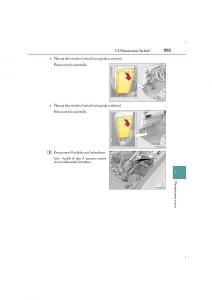 Lexus-IS300h-III-3-manuale-del-proprietario page 503 min