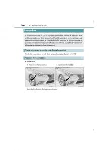 Lexus-IS300h-III-3-manuale-del-proprietario page 506 min