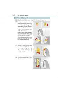 Lexus-IS300h-III-3-manuale-del-proprietario page 508 min