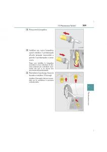 Lexus-IS300h-III-3-manuale-del-proprietario page 509 min