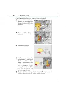 Lexus-IS300h-III-3-manuale-del-proprietario page 510 min