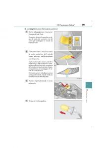 Lexus-IS300h-III-3-manuale-del-proprietario page 511 min