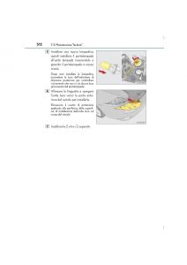 Lexus-IS300h-III-3-manuale-del-proprietario page 512 min