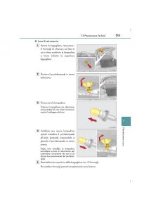 Lexus-IS300h-III-3-manuale-del-proprietario page 513 min