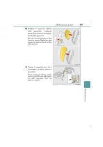 Lexus-IS300h-III-3-manuale-del-proprietario page 517 min