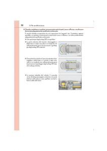 Lexus-IS300h-III-3-manuale-del-proprietario page 52 min