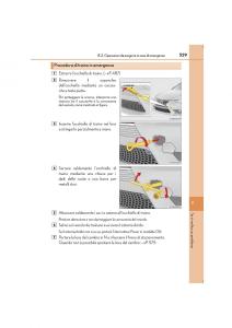 Lexus-IS300h-III-3-manuale-del-proprietario page 529 min