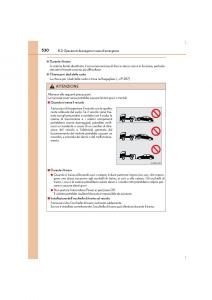 Lexus-IS300h-III-3-manuale-del-proprietario page 530 min