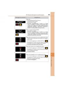 Lexus-IS300h-III-3-manuale-del-proprietario page 541 min