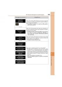 Lexus-IS300h-III-3-manuale-del-proprietario page 549 min