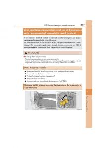 Lexus-IS300h-III-3-manuale-del-proprietario page 557 min