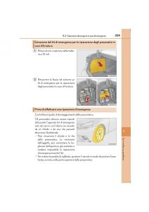 Lexus-IS300h-III-3-manuale-del-proprietario page 559 min
