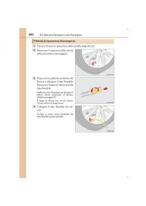 Lexus-IS300h-III-3-manuale-del-proprietario page 560 min