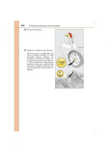 Lexus-IS300h-III-3-manuale-del-proprietario page 562 min