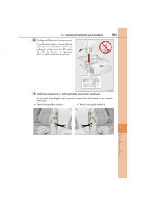 Lexus-IS300h-III-3-manuale-del-proprietario page 563 min