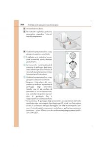 Lexus-IS300h-III-3-manuale-del-proprietario page 564 min