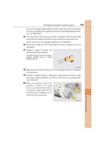 Lexus-IS300h-III-3-manuale-del-proprietario page 565 min