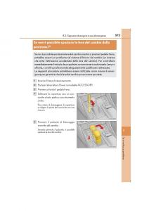 Lexus-IS300h-III-3-manuale-del-proprietario page 575 min