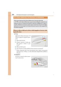 Lexus-IS300h-III-3-manuale-del-proprietario page 576 min